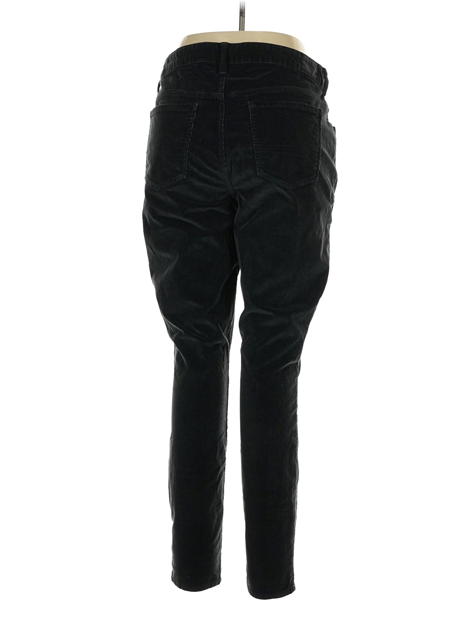 2 size - 16L