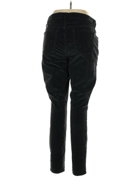 2 size - 16L