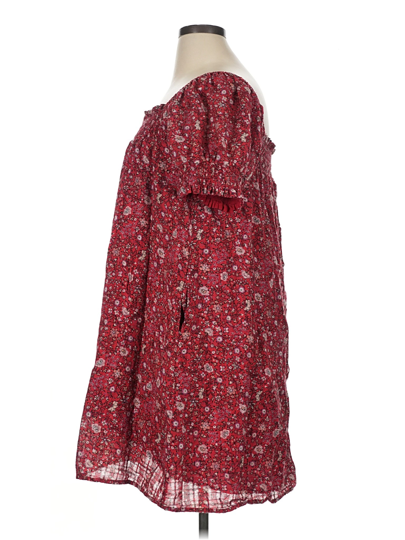4 size - XL
