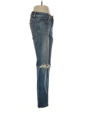 3 size - 0