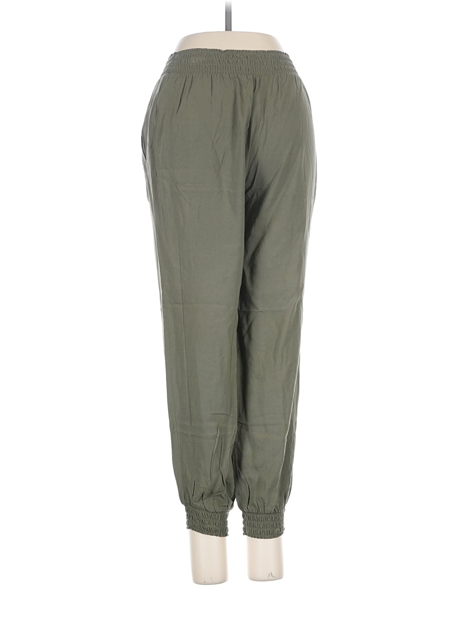 2 size - XS