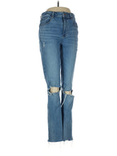 1 size - 8