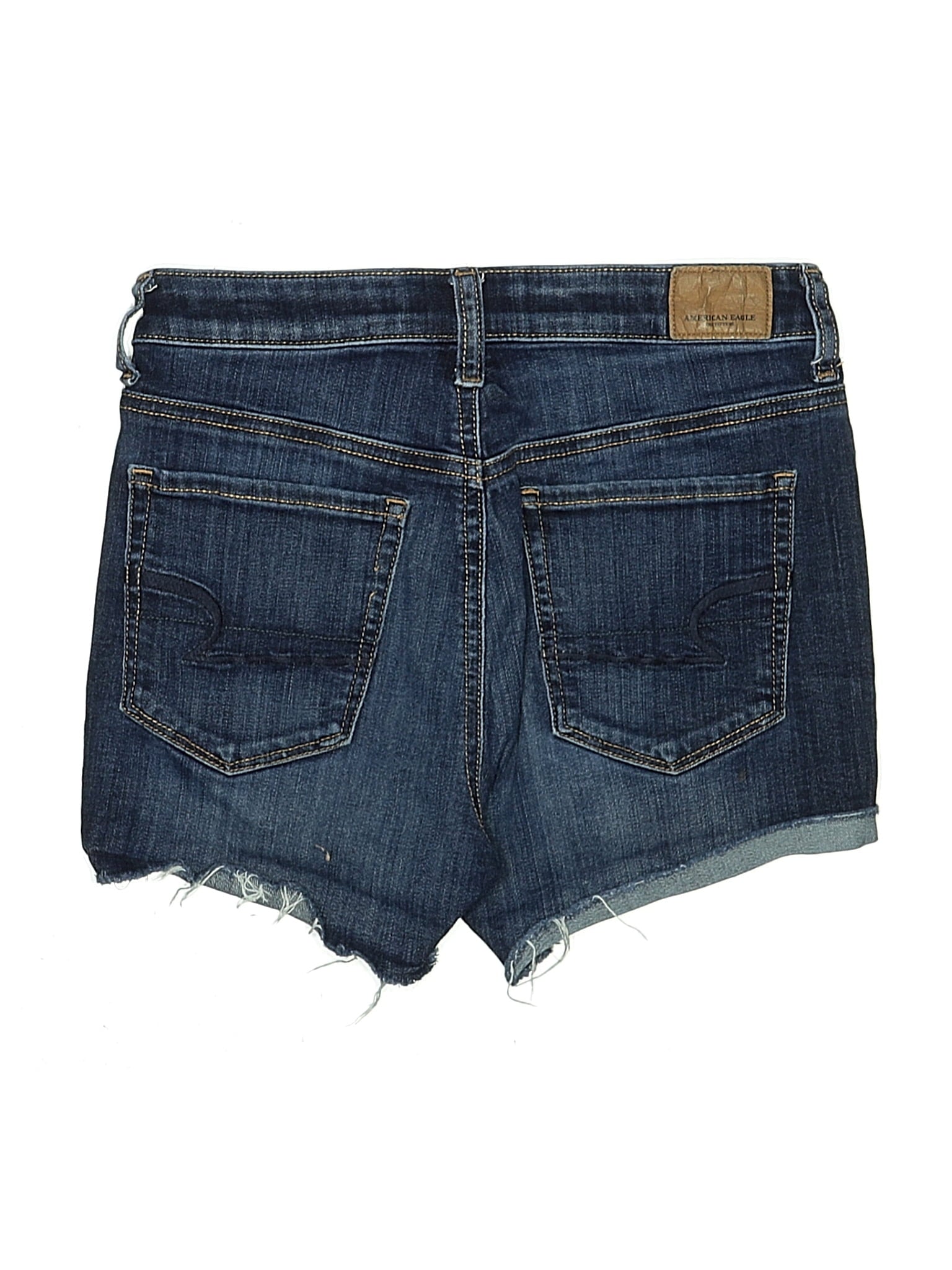 2 size - 2