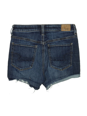 2 size - 2