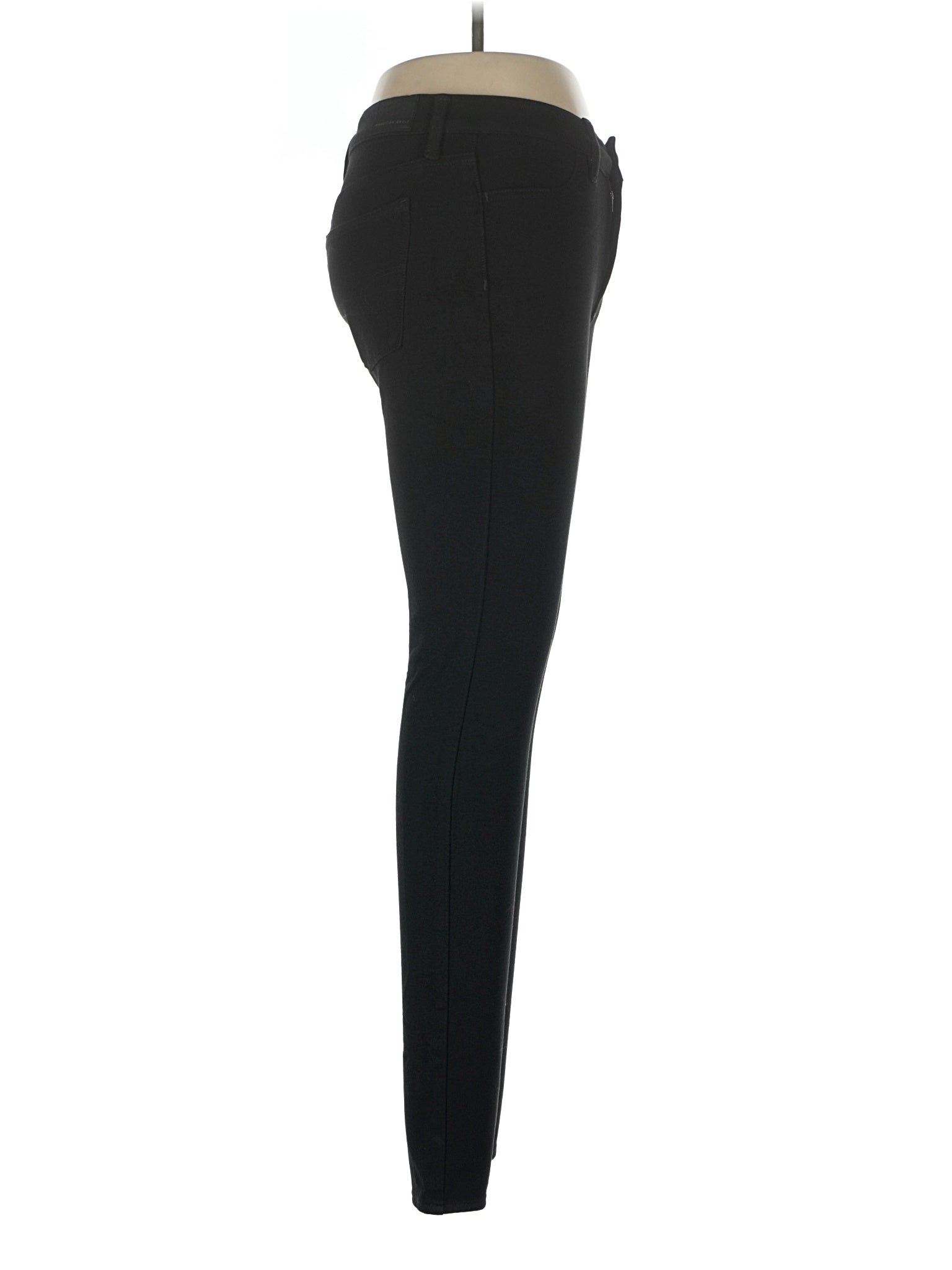 3 size - 10