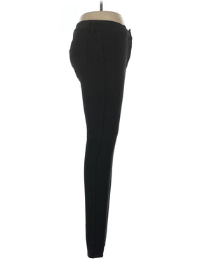 3 size - 10