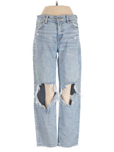 1 size - 0 reg