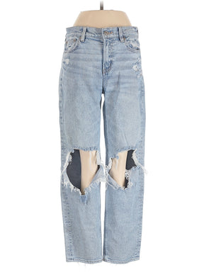 1 size - 0 reg
