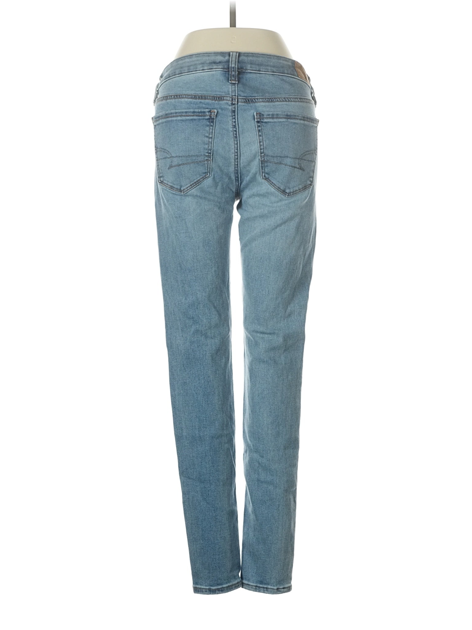 2 size - 4r