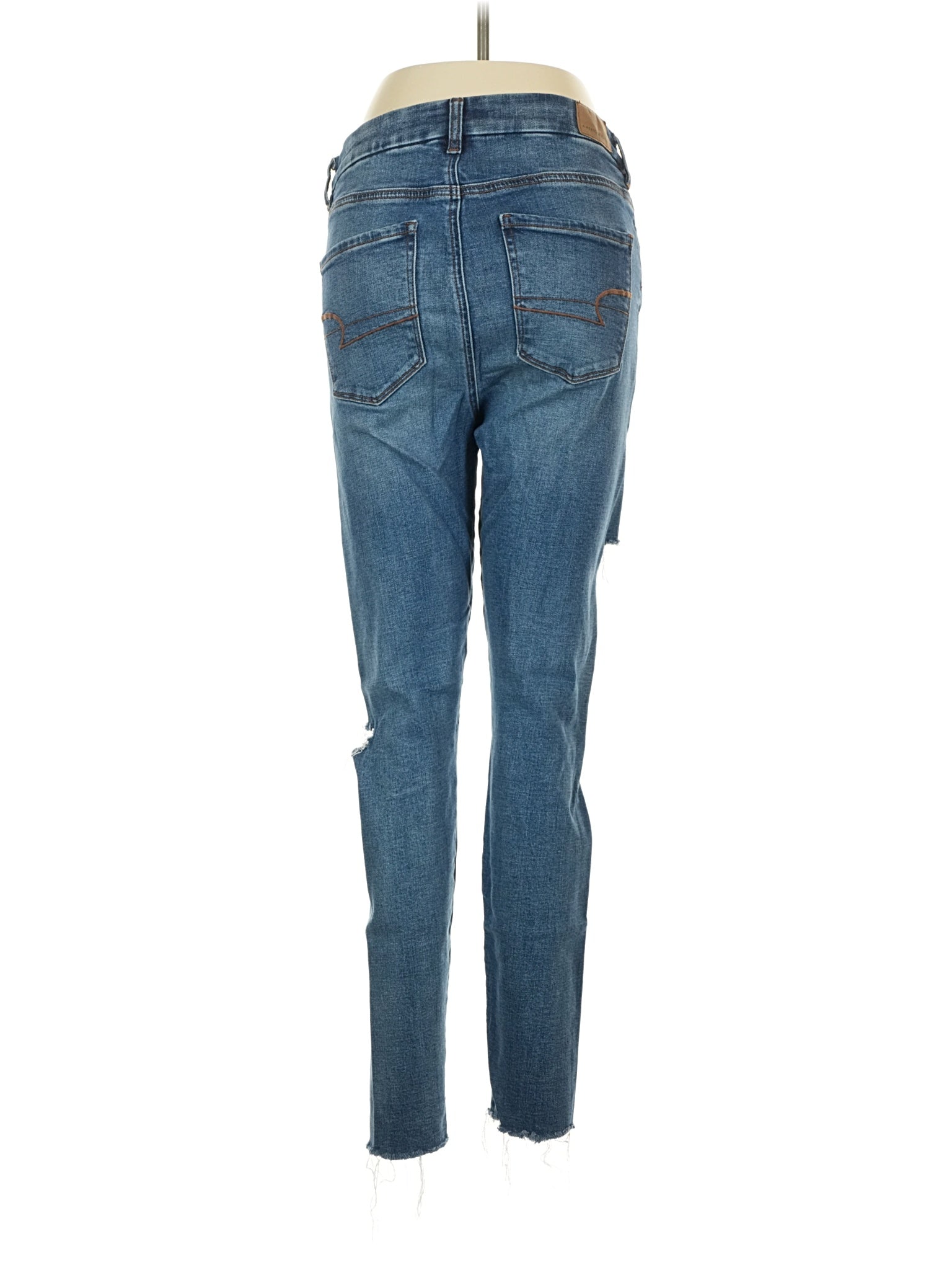 2 size - 8