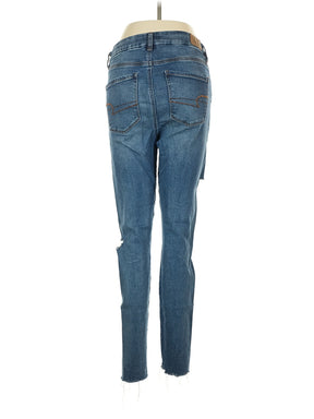 2 size - 8