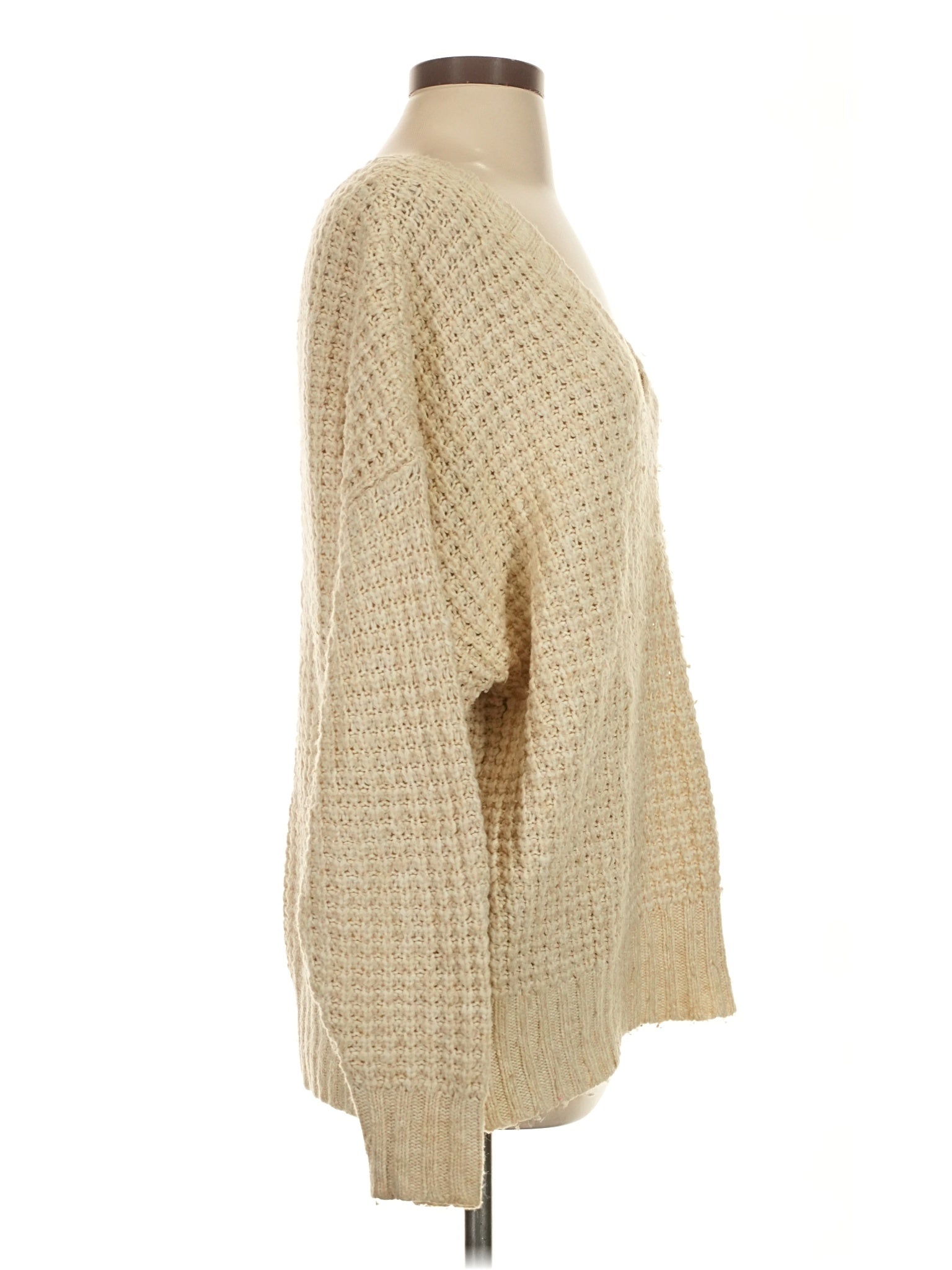 3 size - XS