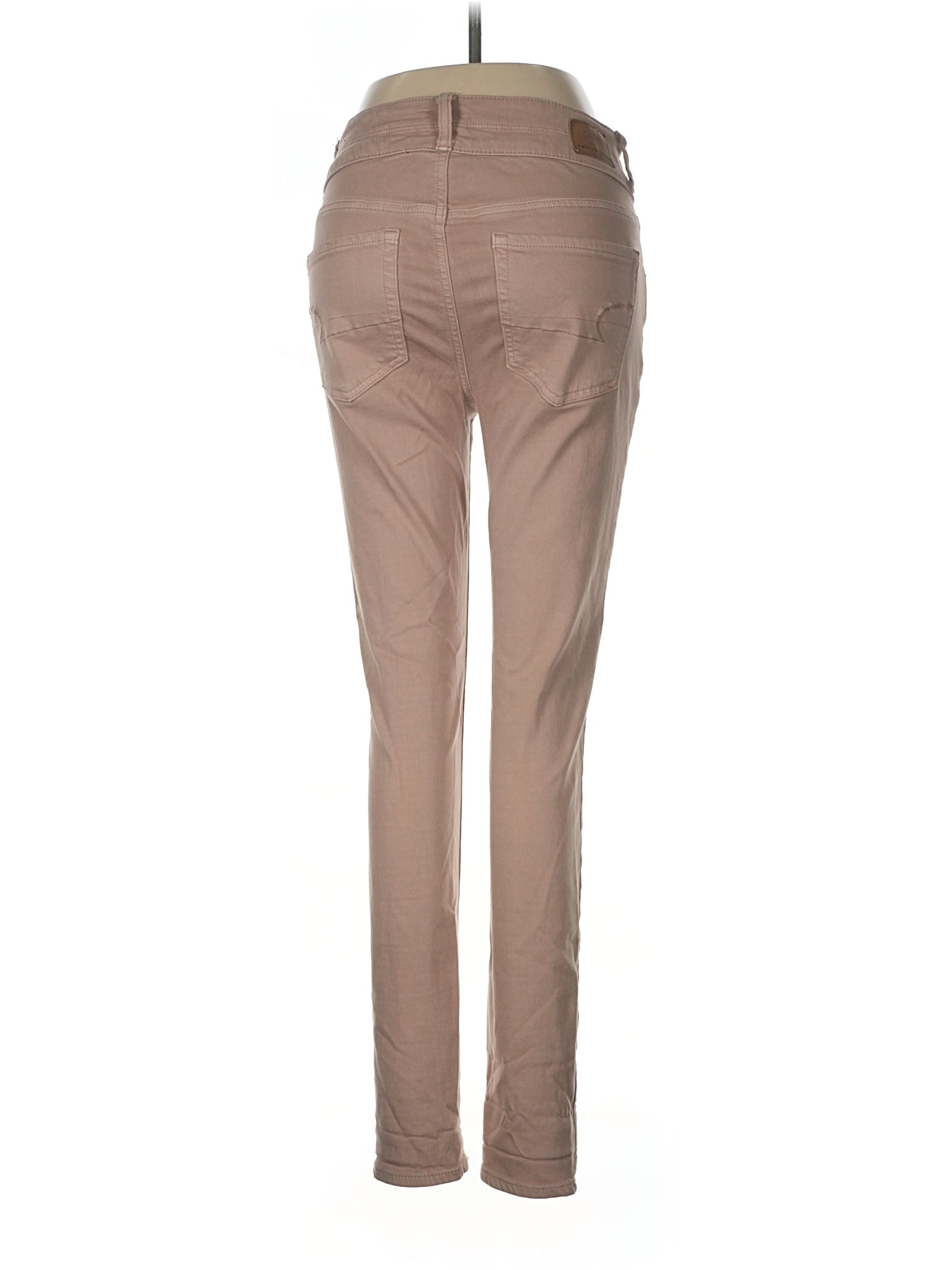 2 size - 6