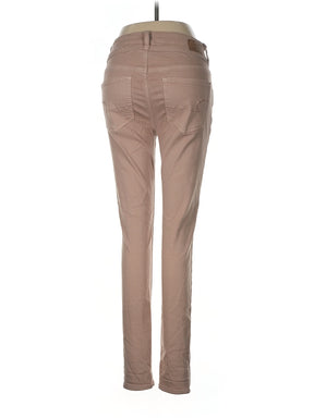 2 size - 6
