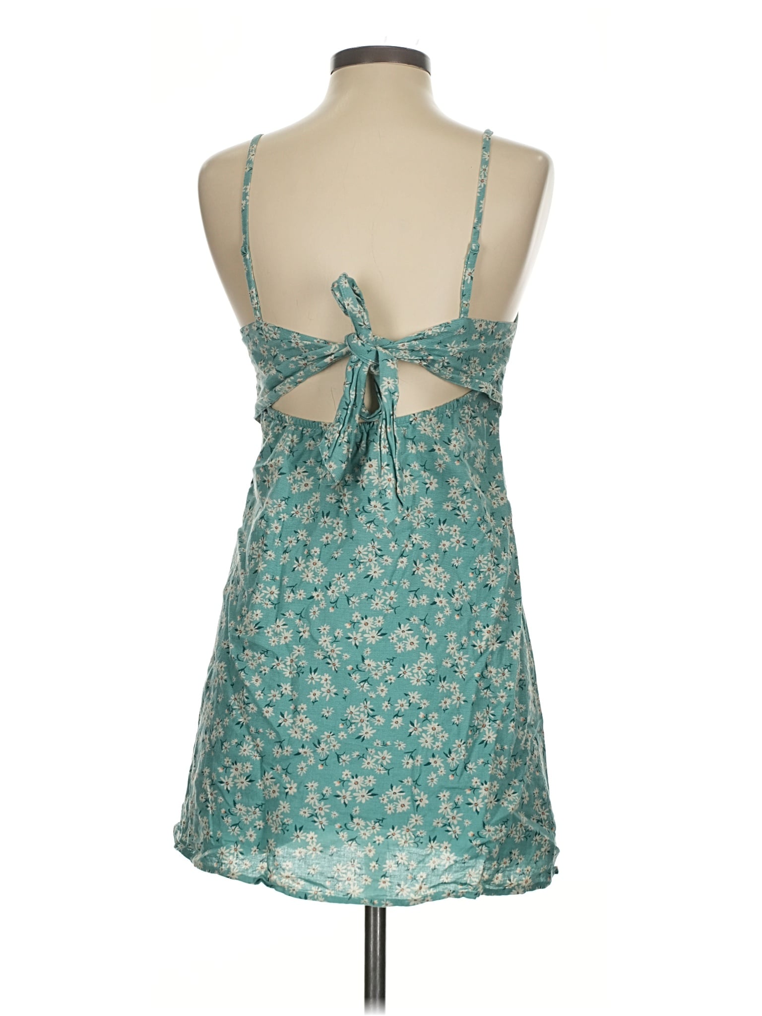 2 size - XS