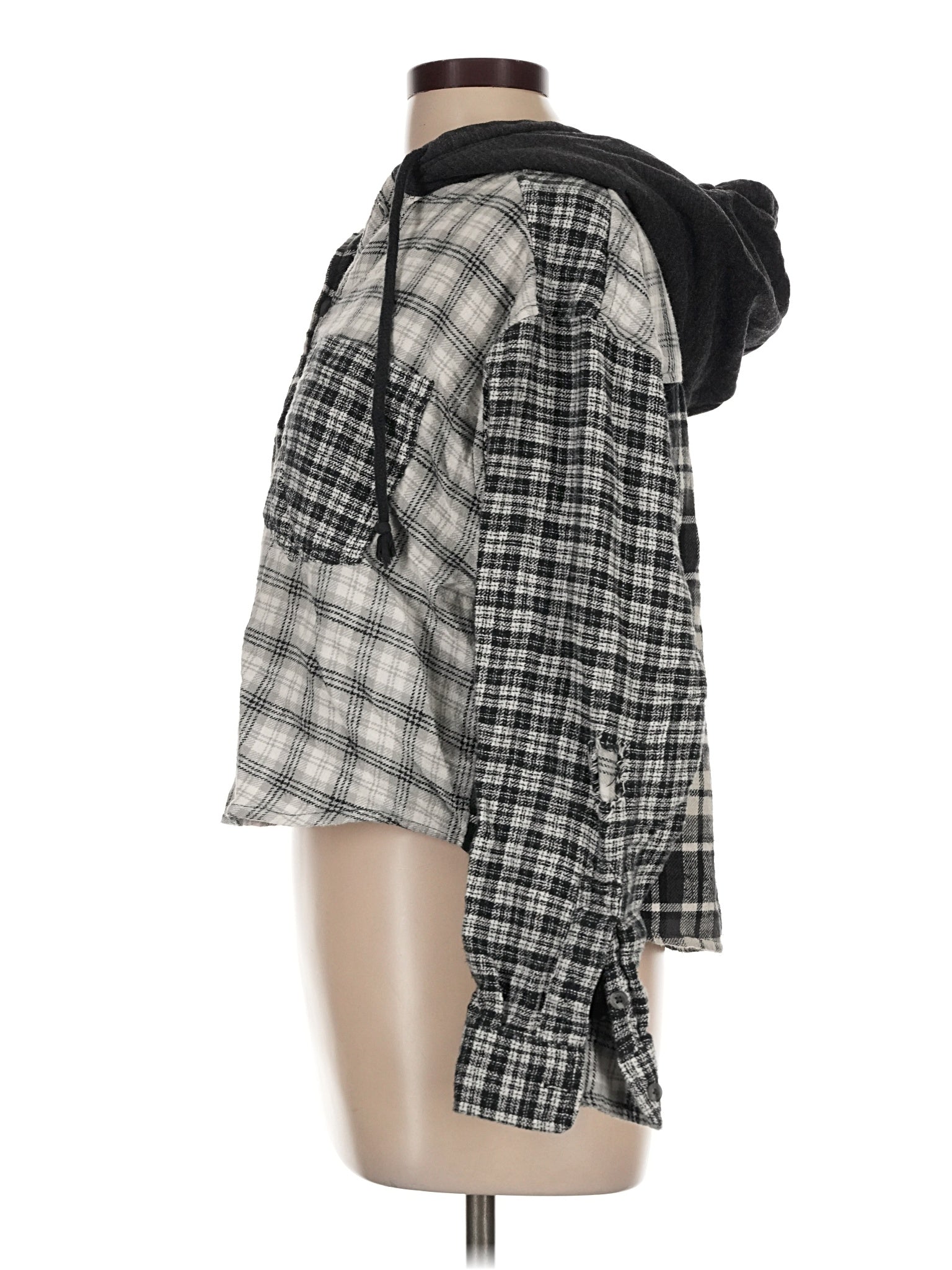 4 size - L