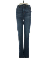 1 size - 0 LONG