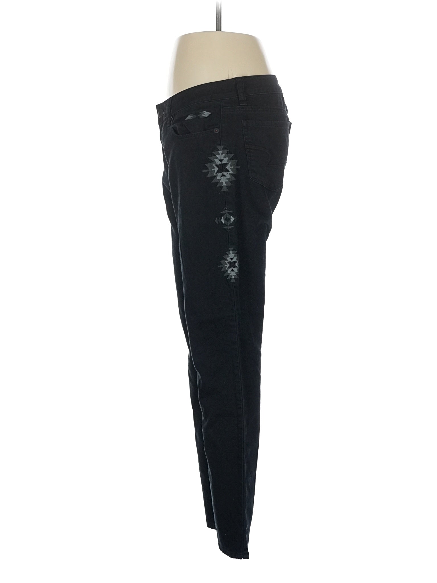 4 size - 8