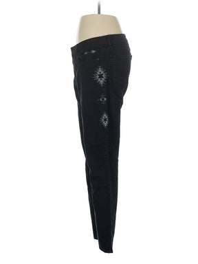 4 size - 8