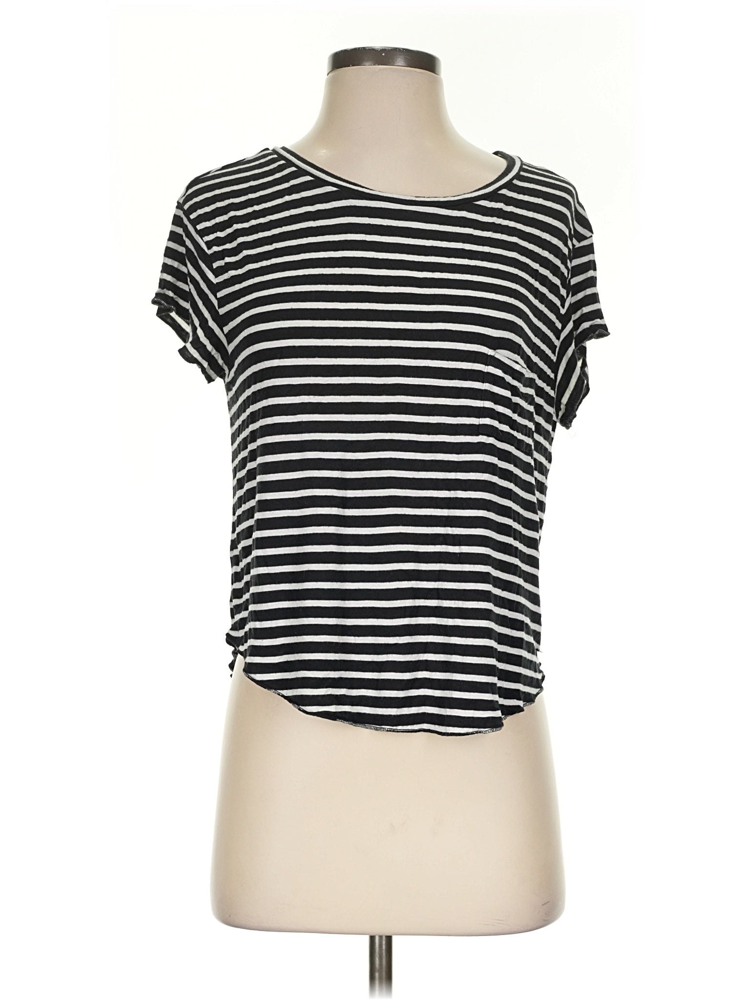 1 size - XS