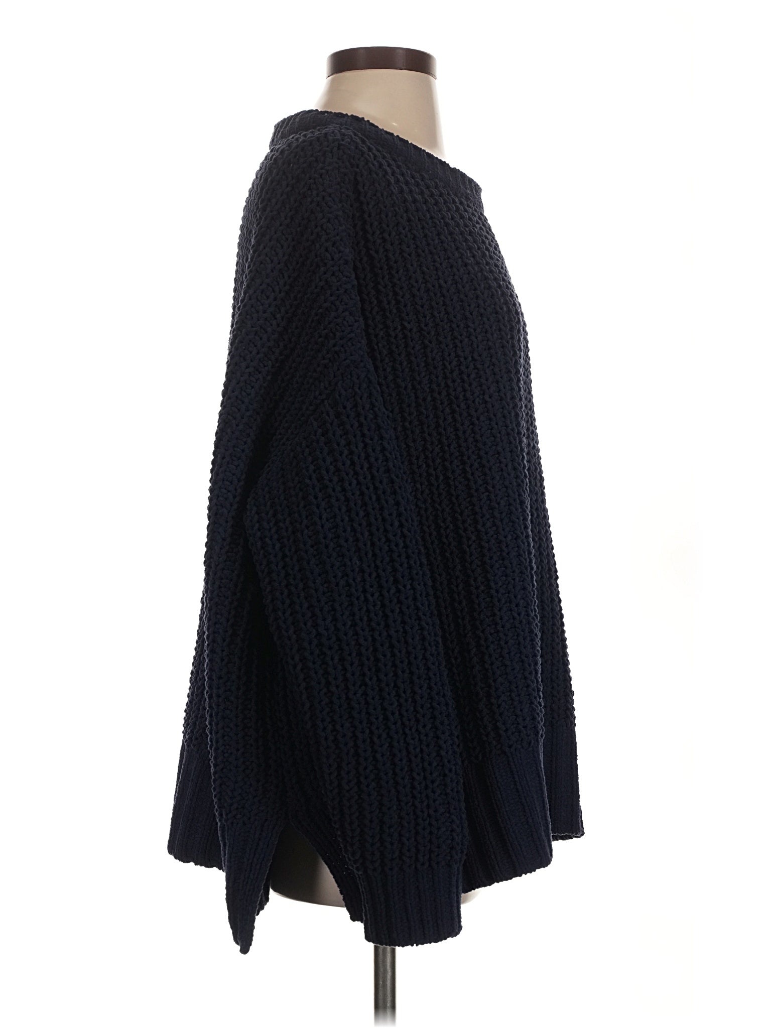 3 size - S