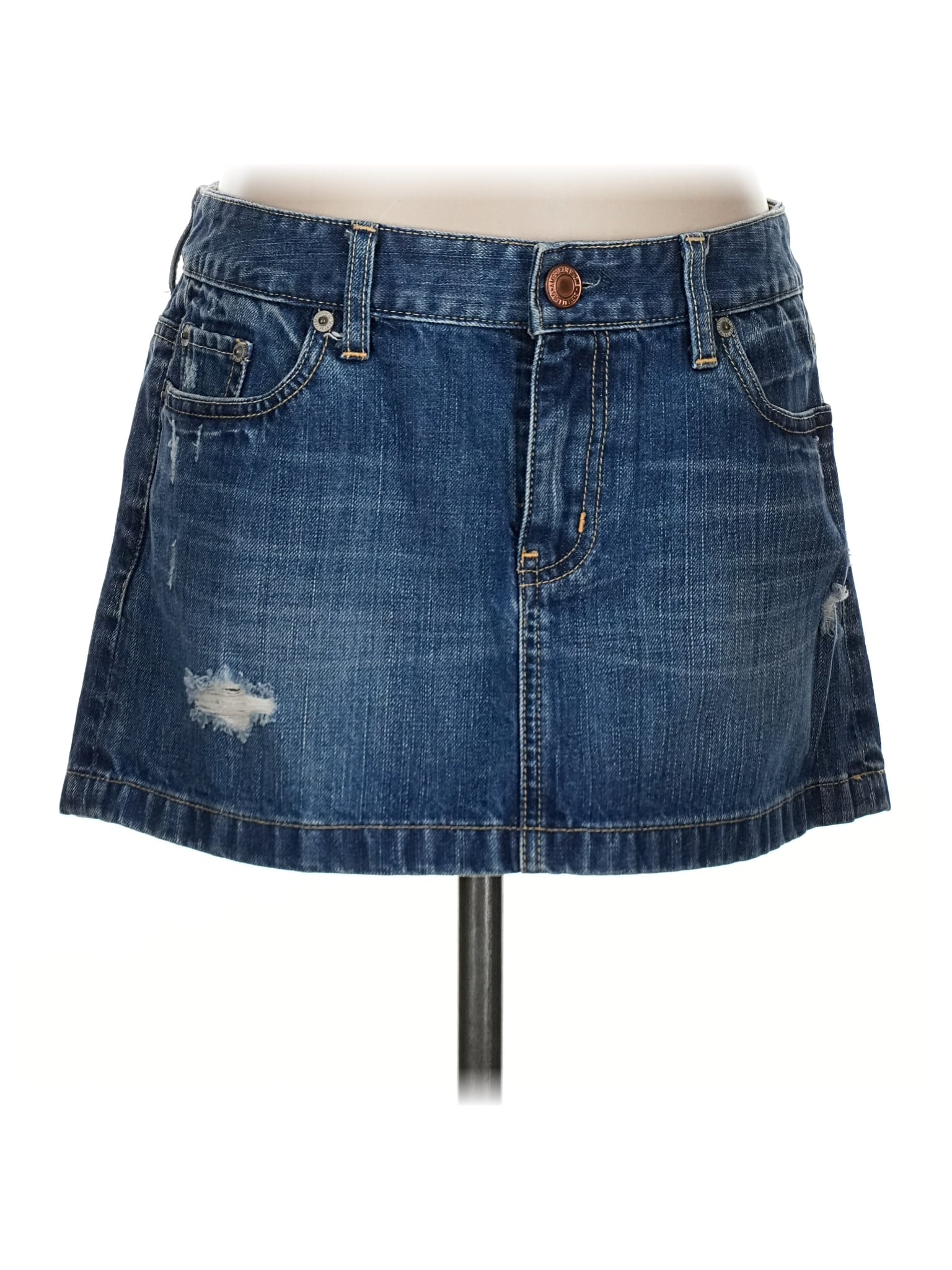 1 size - 4