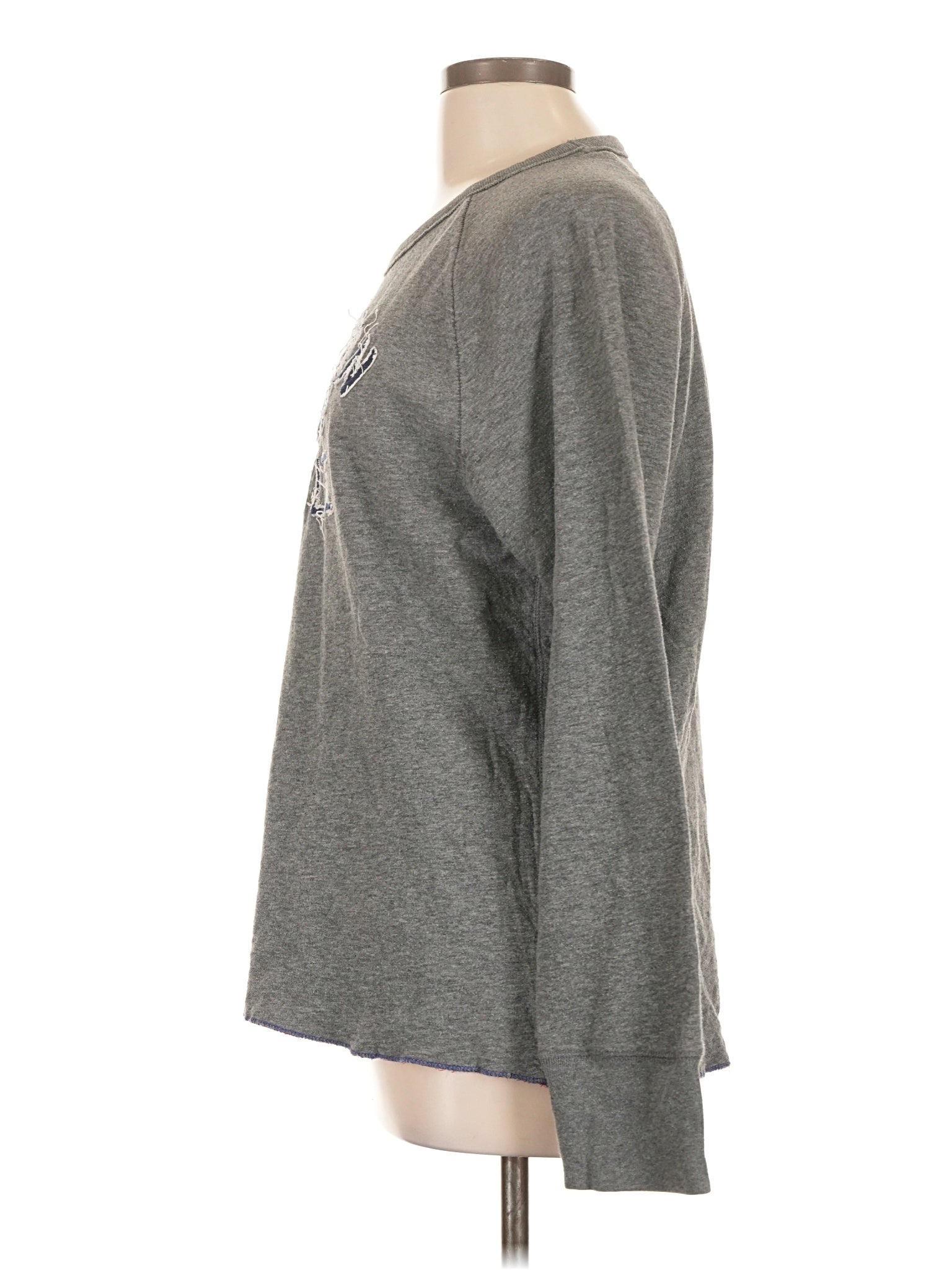 4 size - L