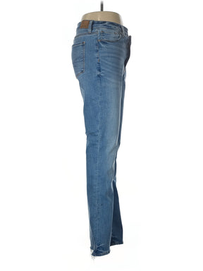 3 size - 8