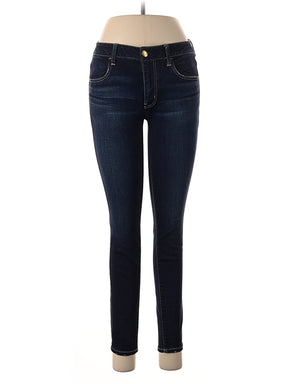 1 size - 6