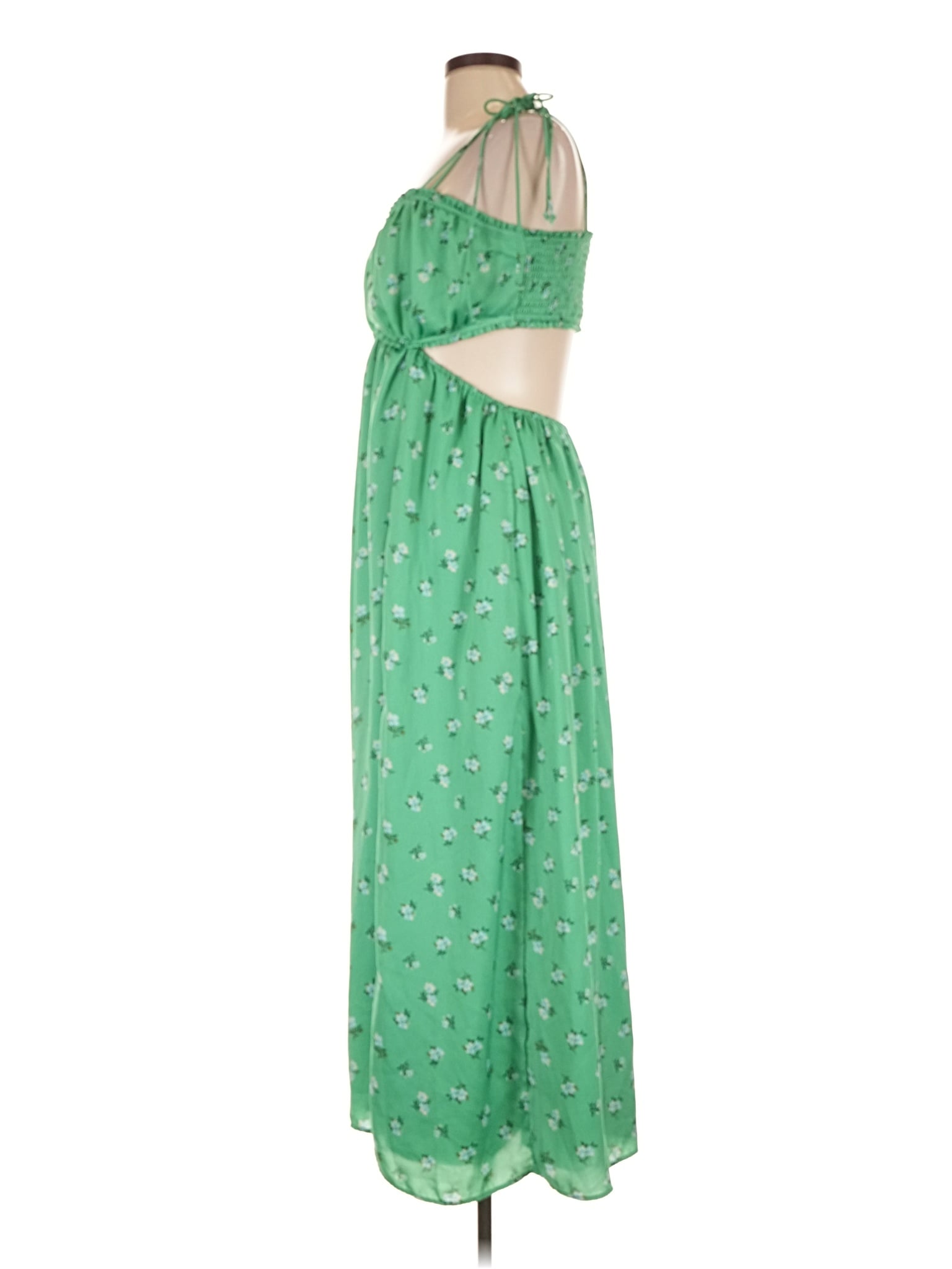 4 size - L