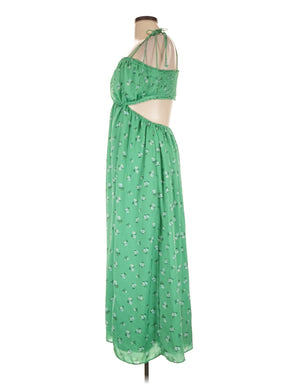 4 size - L