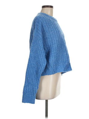 3 size - M