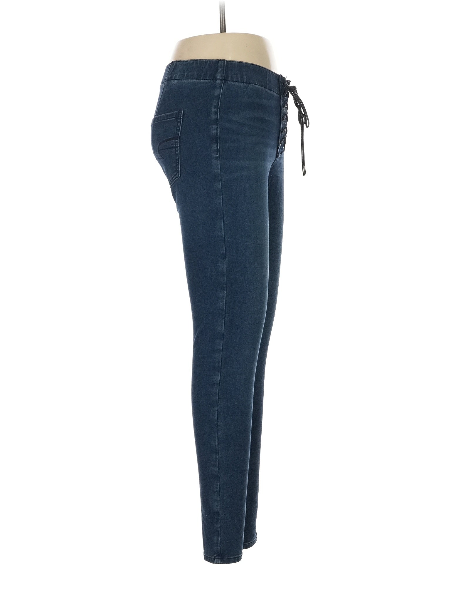 3 size - 4