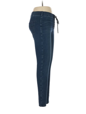3 size - 4