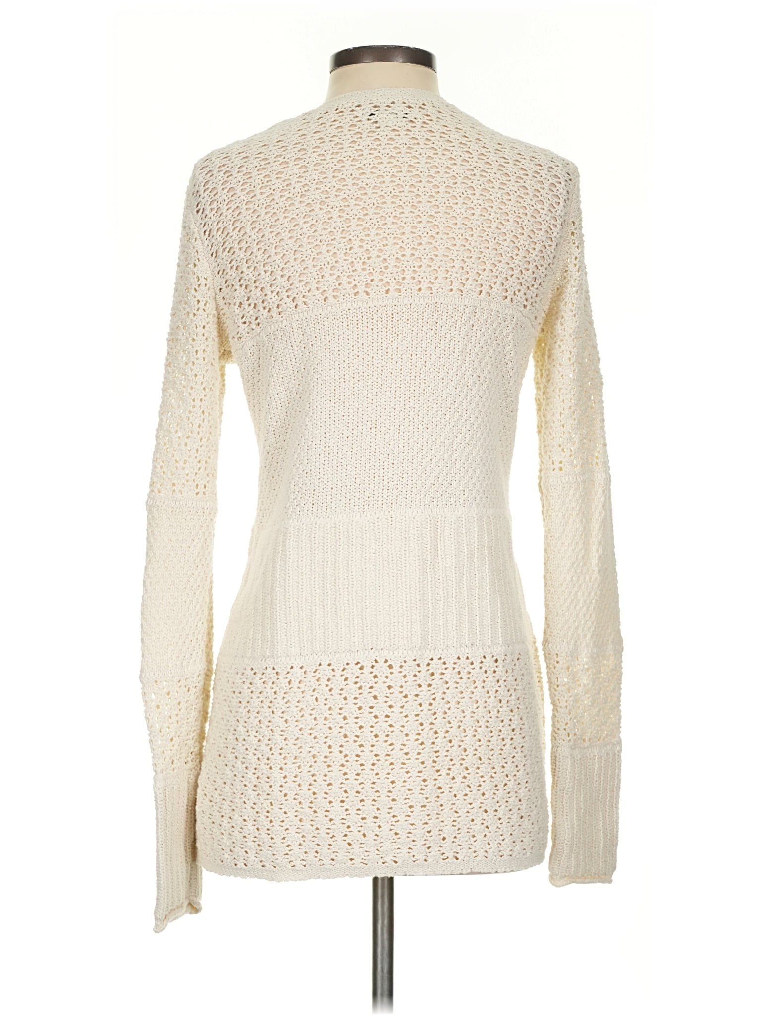 2 size - S