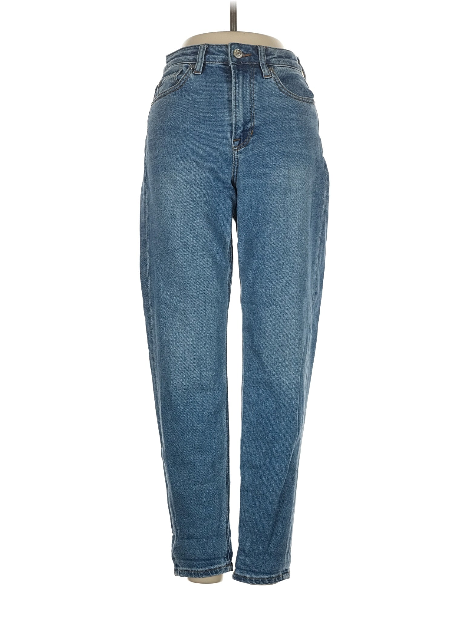 1 size - 00R