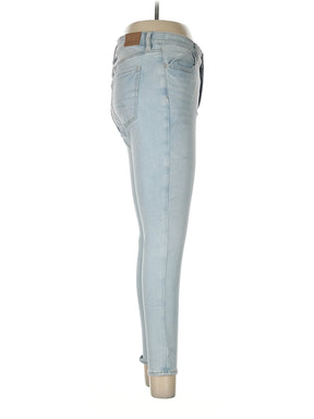 3 size - 6