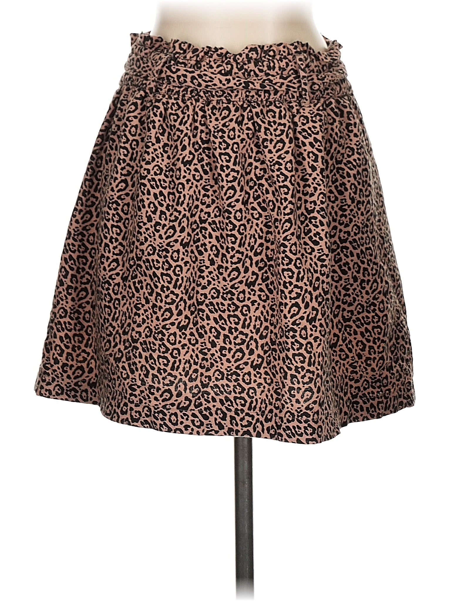 2 size - S