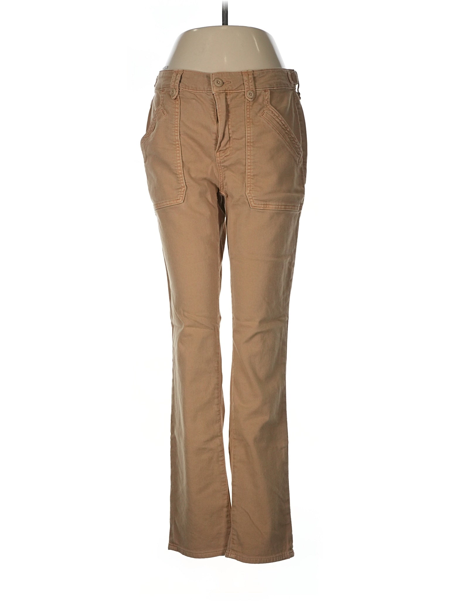 1 size - 8