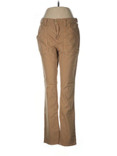 1 size - 8