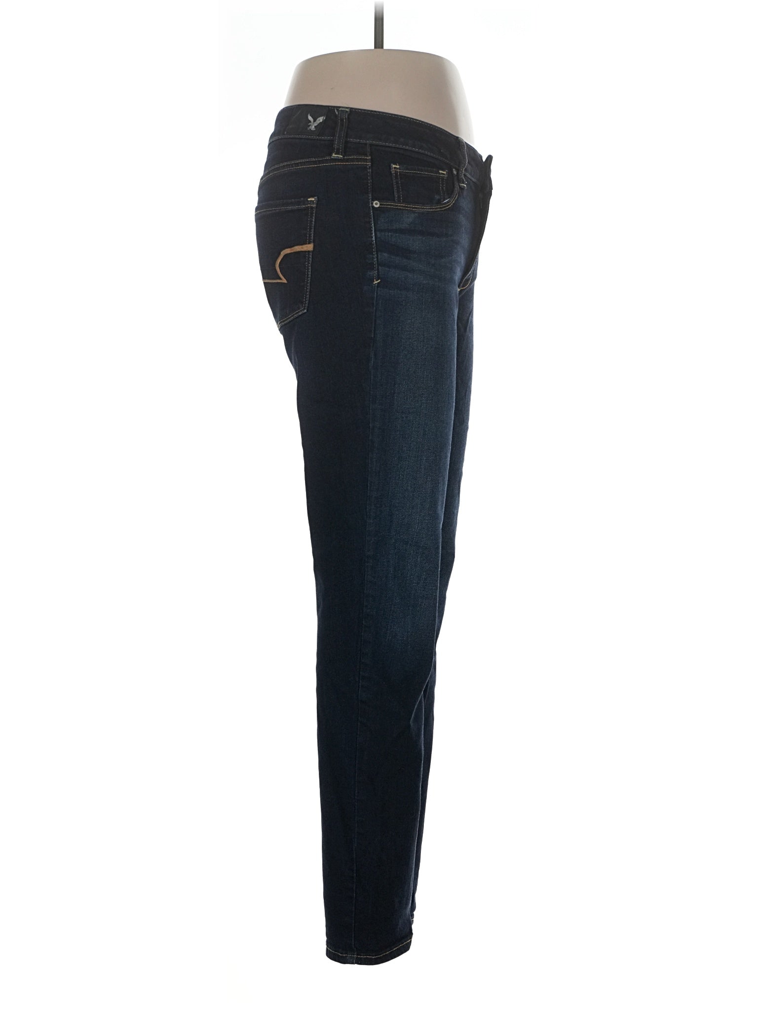 3 size - 10R