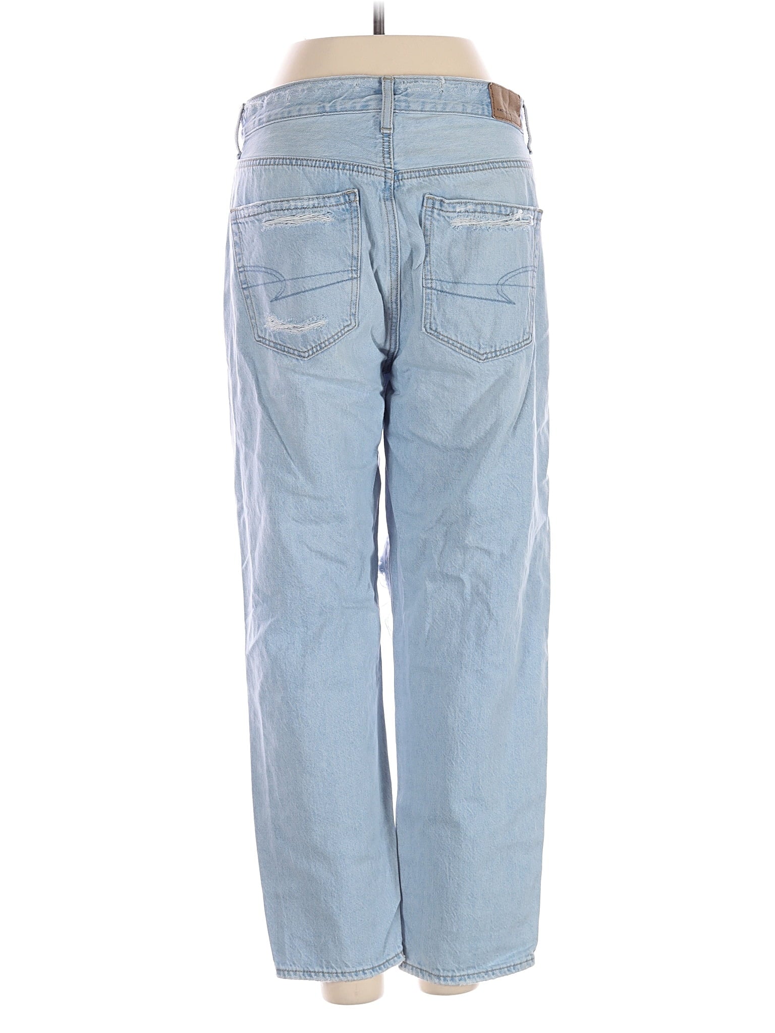 2 size - 4