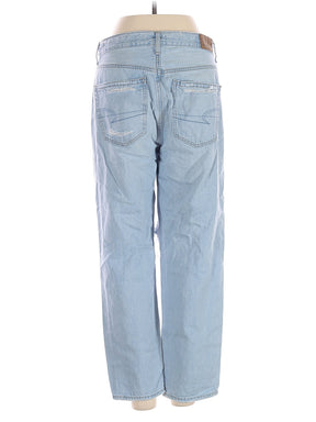 2 size - 4