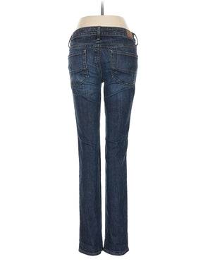 2 size - 6