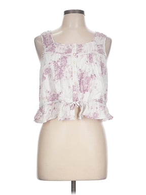 1 size - L