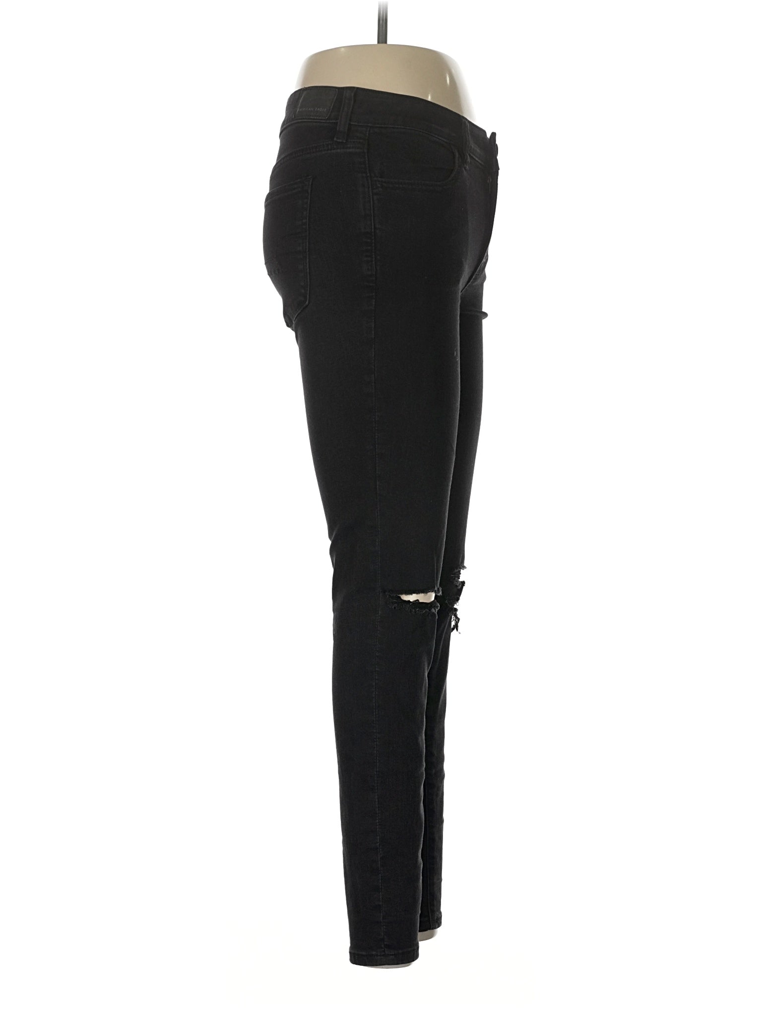 3 size - 6R