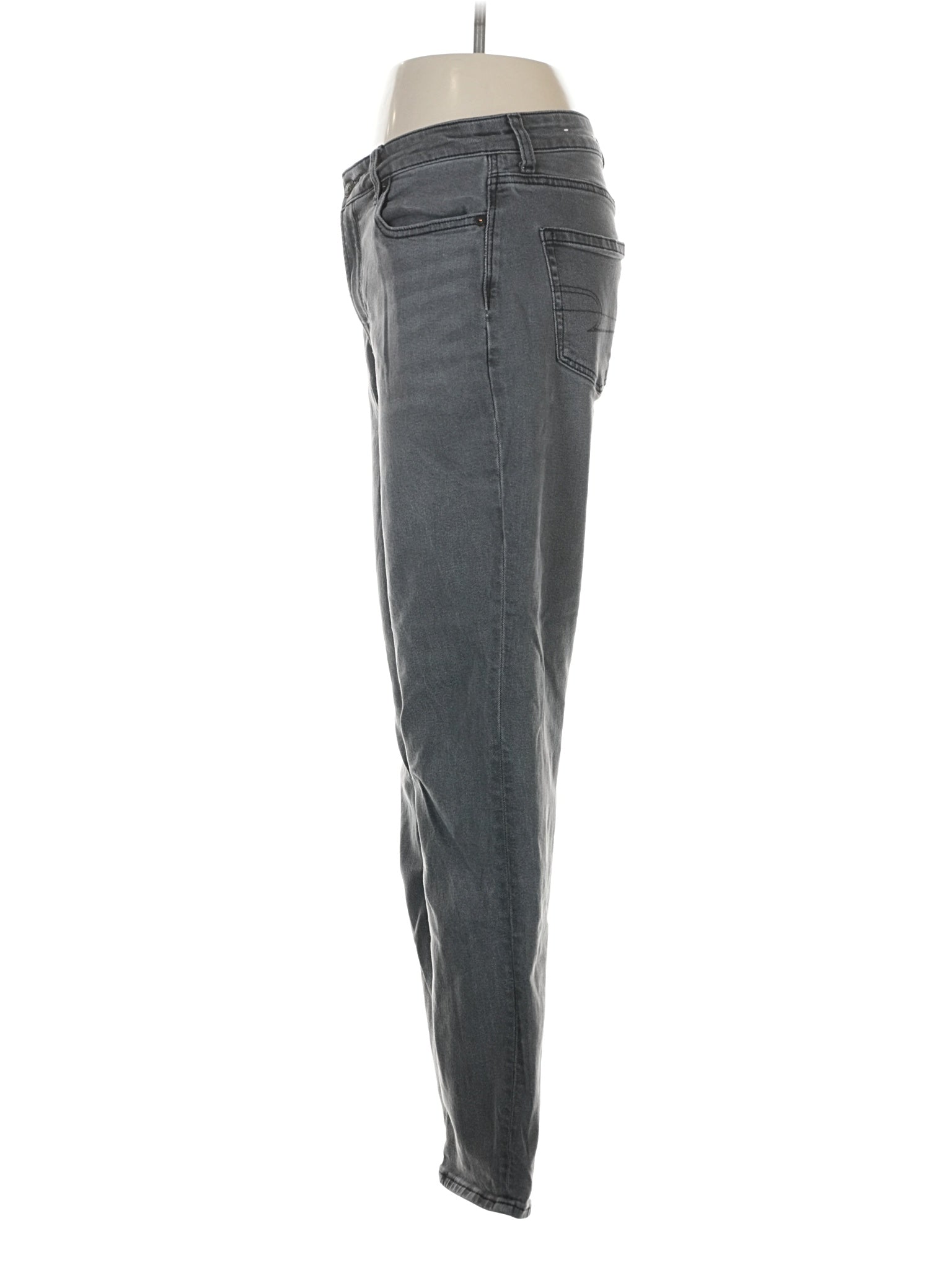 4 size - 8L