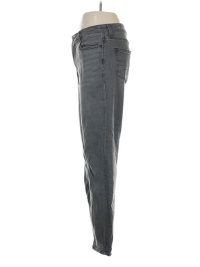 4 size - 8L