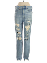 1 size - 6R