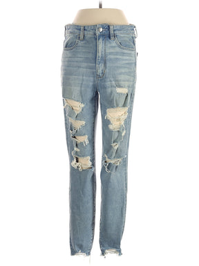 1 size - 6R